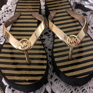 Sandalias de mujer
